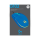 LOGITECH G102 Lightspeed Gaming Blue - 592507 - zdjęcie 13